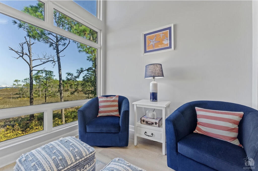 8987 Heron Walk Drive Miramar Beach FL 32550