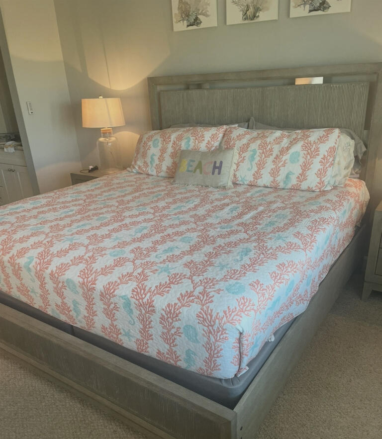 8987 Heron Walk Drive Miramar Beach FL 32550