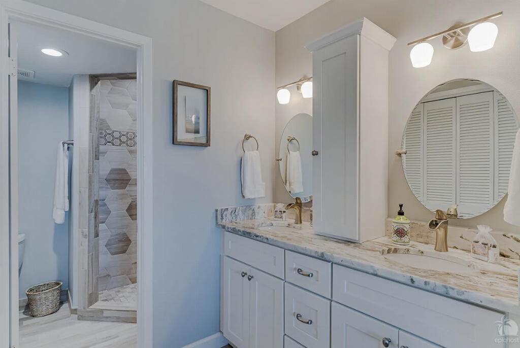 8987 Heron Walk Drive Miramar Beach FL 32550