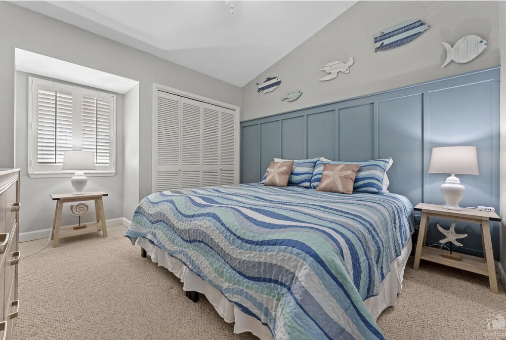8987 Heron Walk Drive Miramar Beach FL 32550