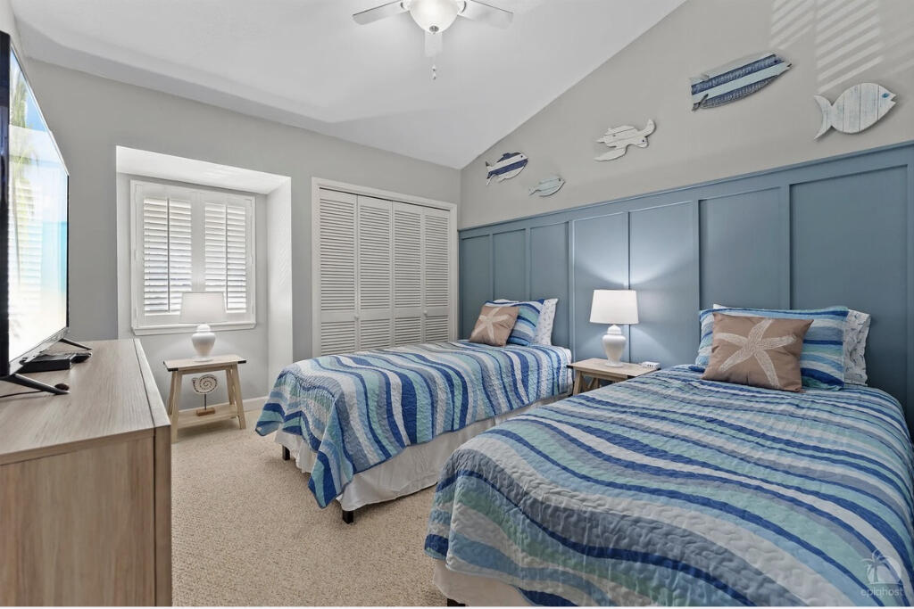 8987 Heron Walk Drive Miramar Beach FL 32550