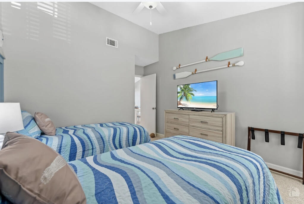 8987 Heron Walk Drive Miramar Beach FL 32550