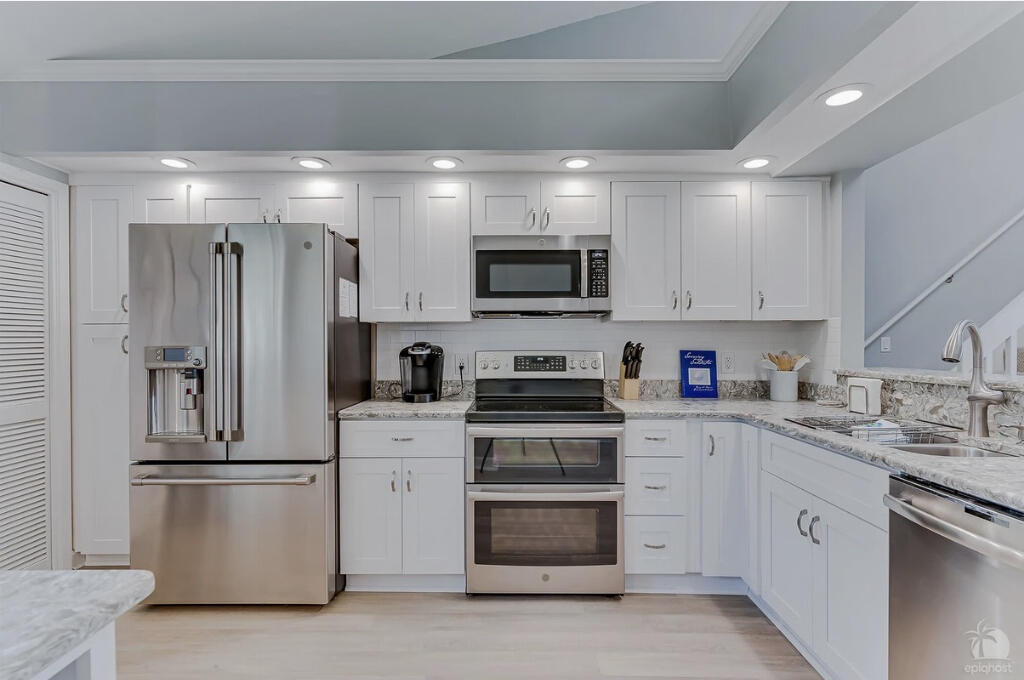 8987 Heron Walk Drive Miramar Beach FL 32550