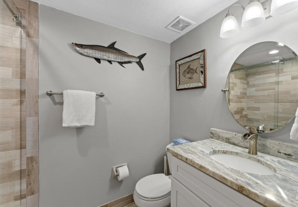 8987 Heron Walk Drive Miramar Beach FL 32550