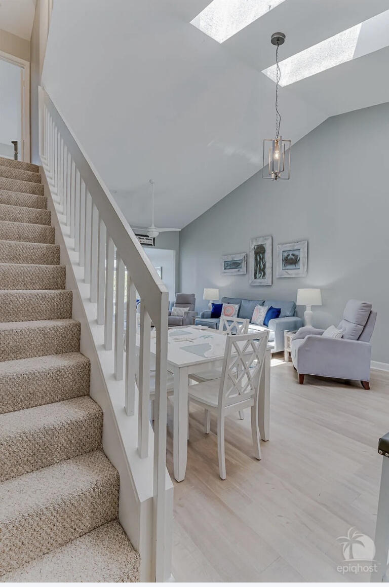 8987 Heron Walk Drive Miramar Beach FL 32550