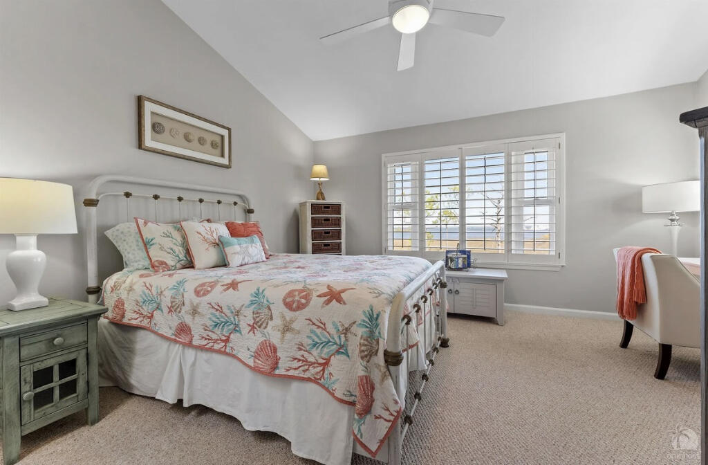 8987 Heron Walk Drive Miramar Beach FL 32550