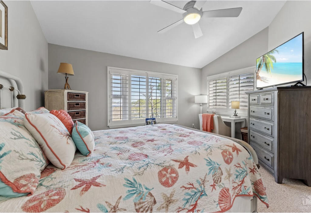 8987 Heron Walk Drive Miramar Beach FL 32550