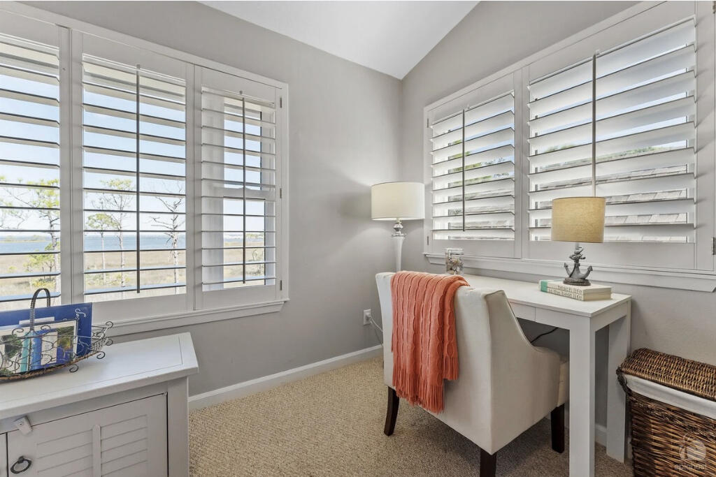 8987 Heron Walk Drive Miramar Beach FL 32550