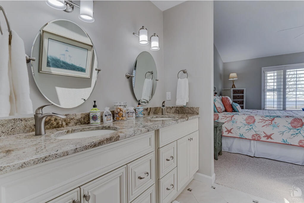 8987 Heron Walk Drive Miramar Beach FL 32550
