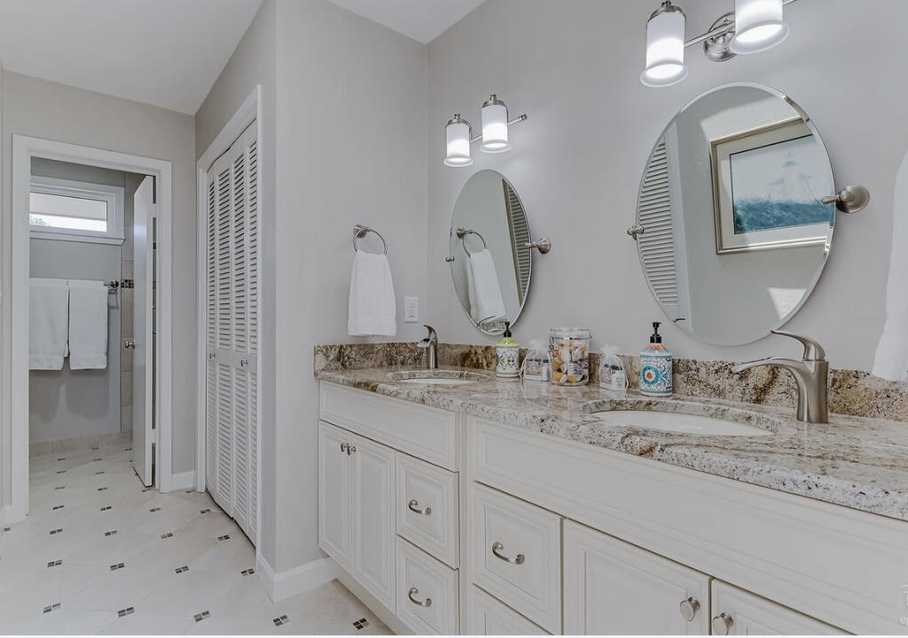 8987 Heron Walk Drive Miramar Beach FL 32550