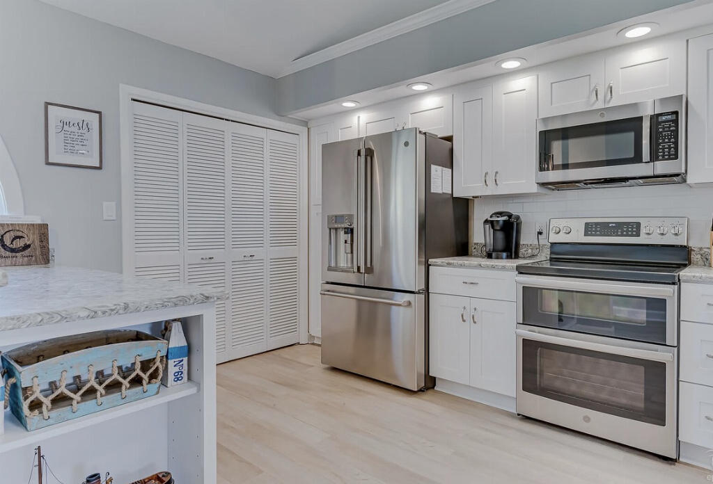 8987 Heron Walk Drive Miramar Beach FL 32550