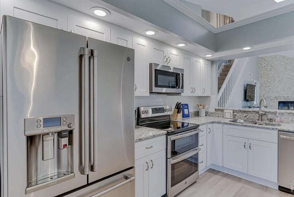 8987 Heron Walk Drive Miramar Beach FL 32550