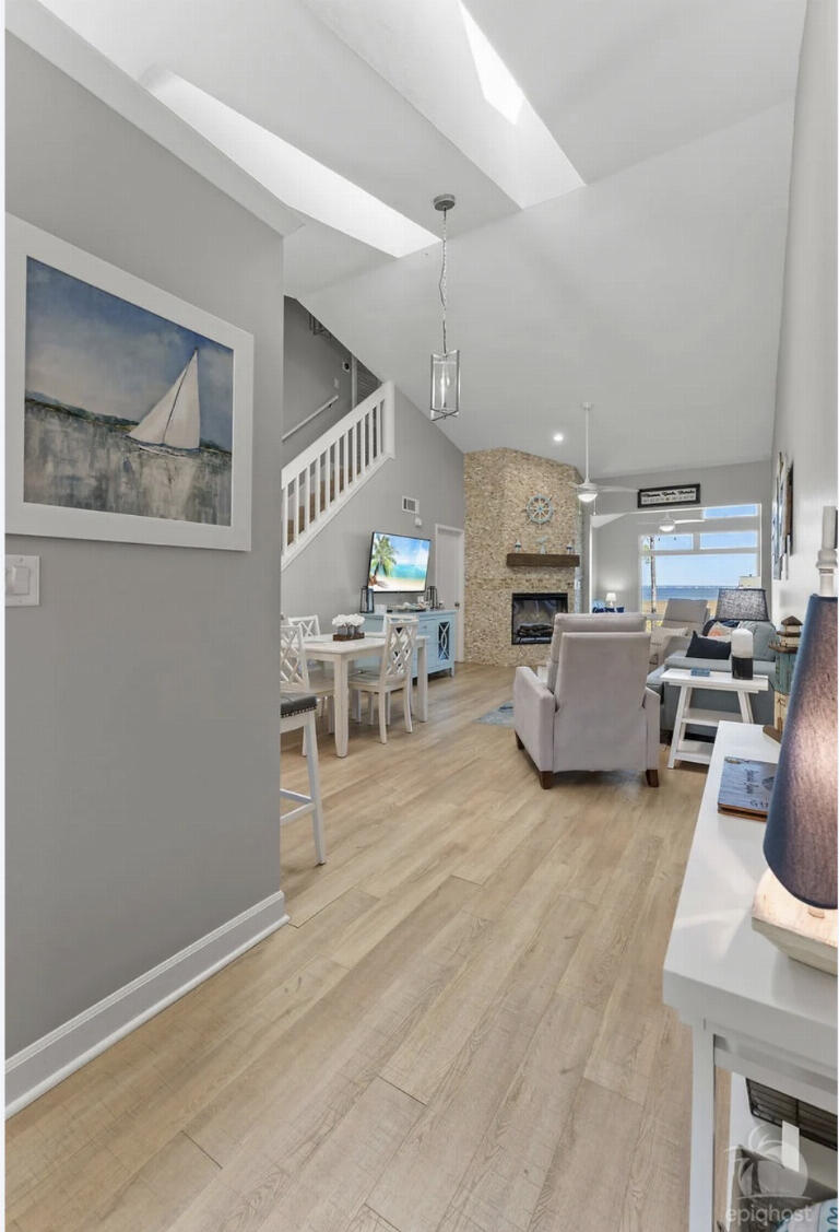 8987 Heron Walk Drive Miramar Beach FL 32550