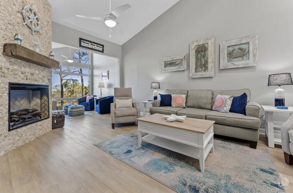 8987 Heron Walk Drive Miramar Beach FL 32550