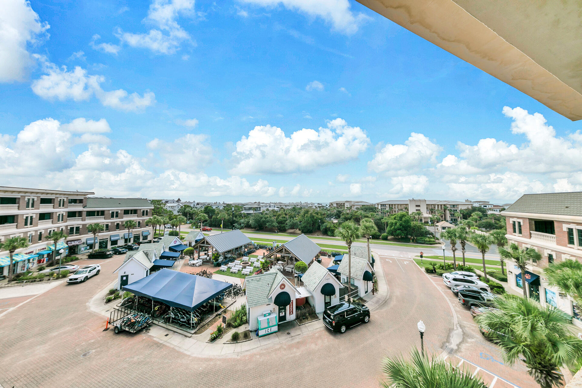 10343 E Co Highway 30a Inlet Beach FL 32461