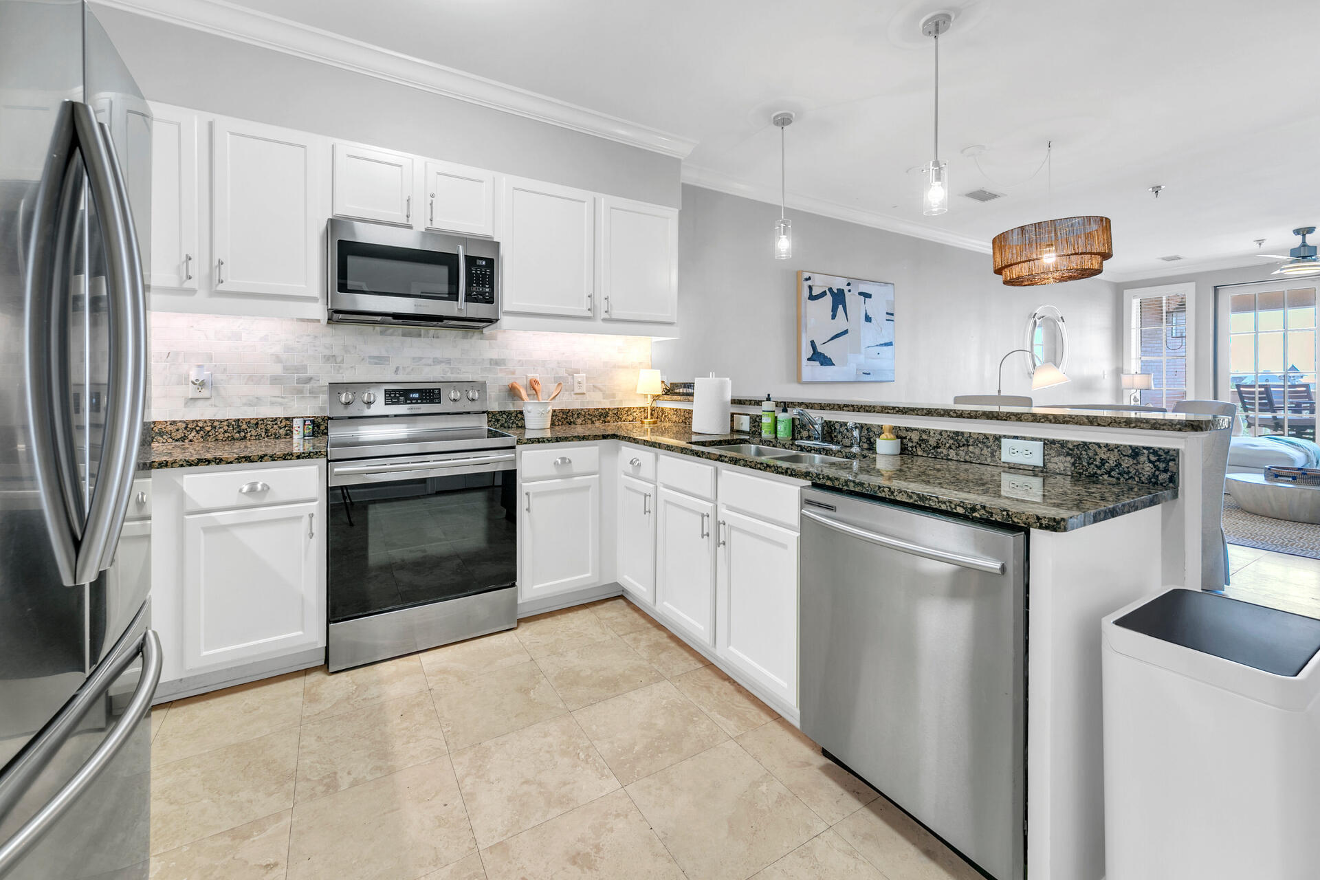 10343 E Co Highway 30a Inlet Beach FL 32461
