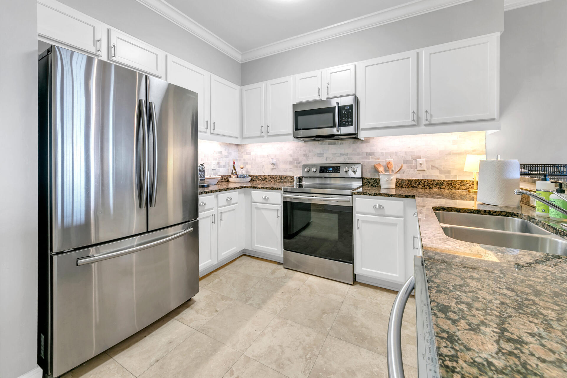 10343 E Co Highway 30a Inlet Beach FL 32461