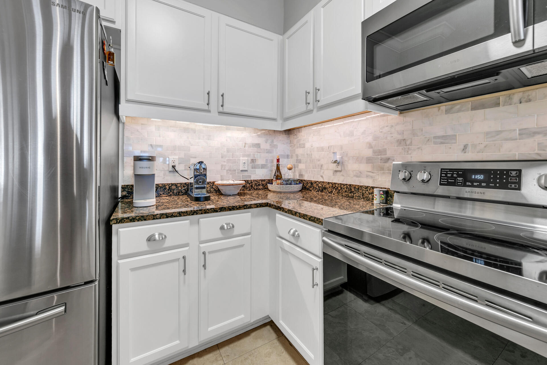 10343 E Co Highway 30a Inlet Beach FL 32461