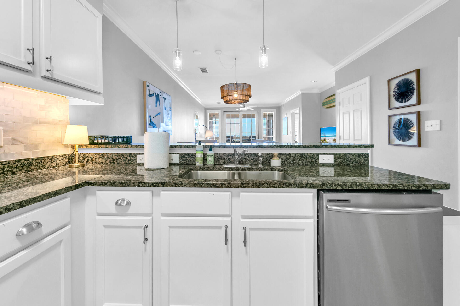 10343 E Co Highway 30a Inlet Beach FL 32461