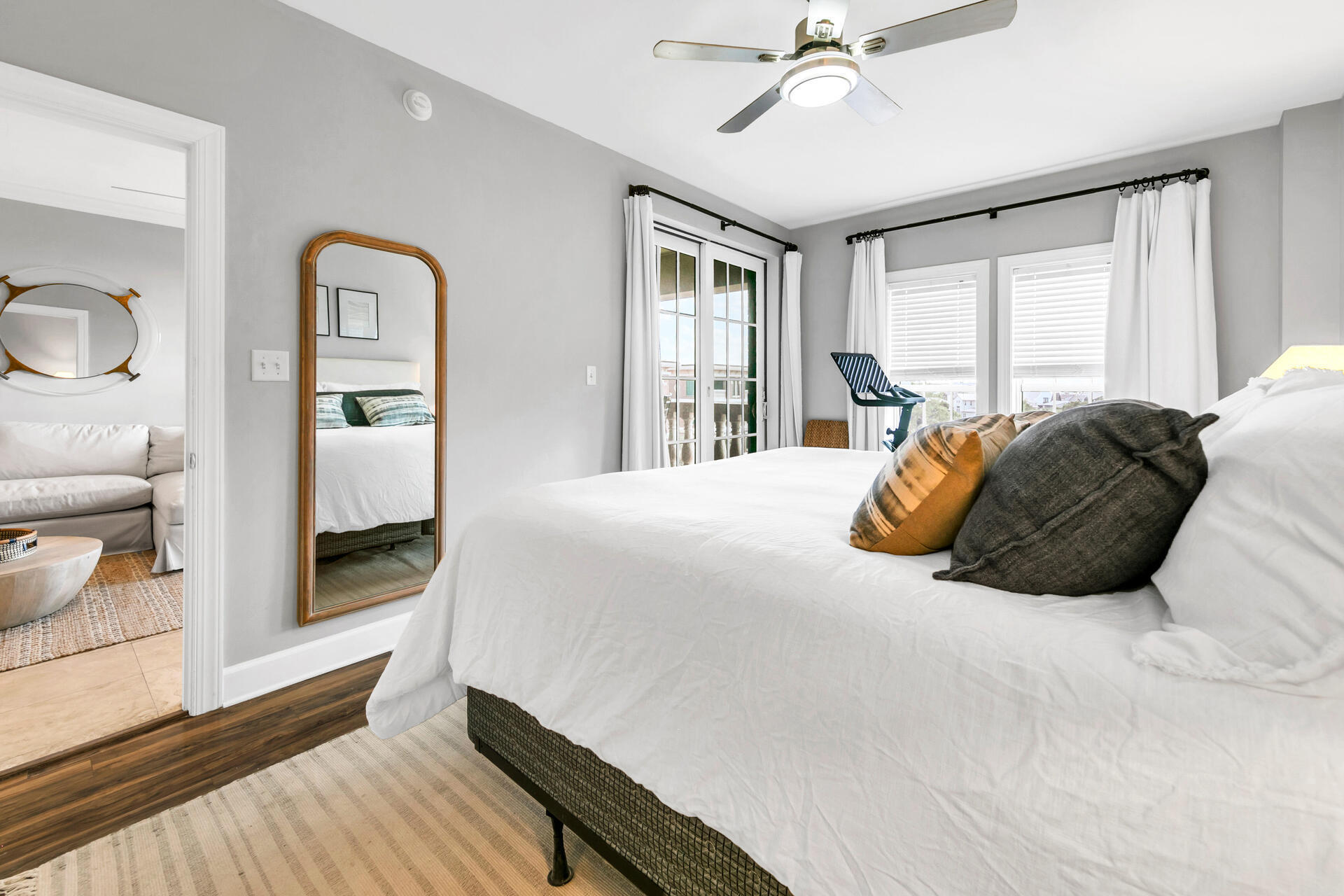 10343 E Co Highway 30a Inlet Beach FL 32461