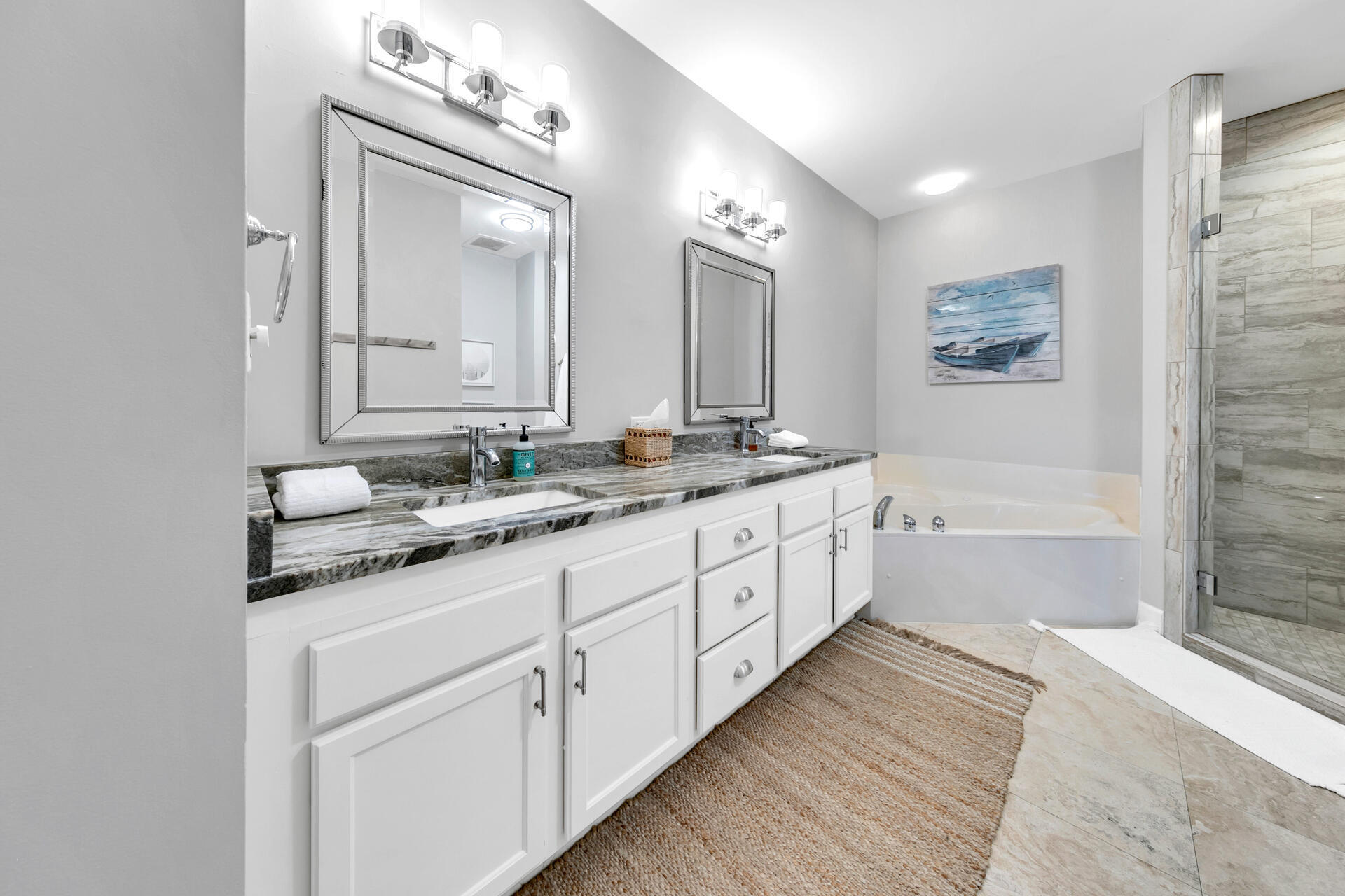 10343 E Co Highway 30a Inlet Beach FL 32461