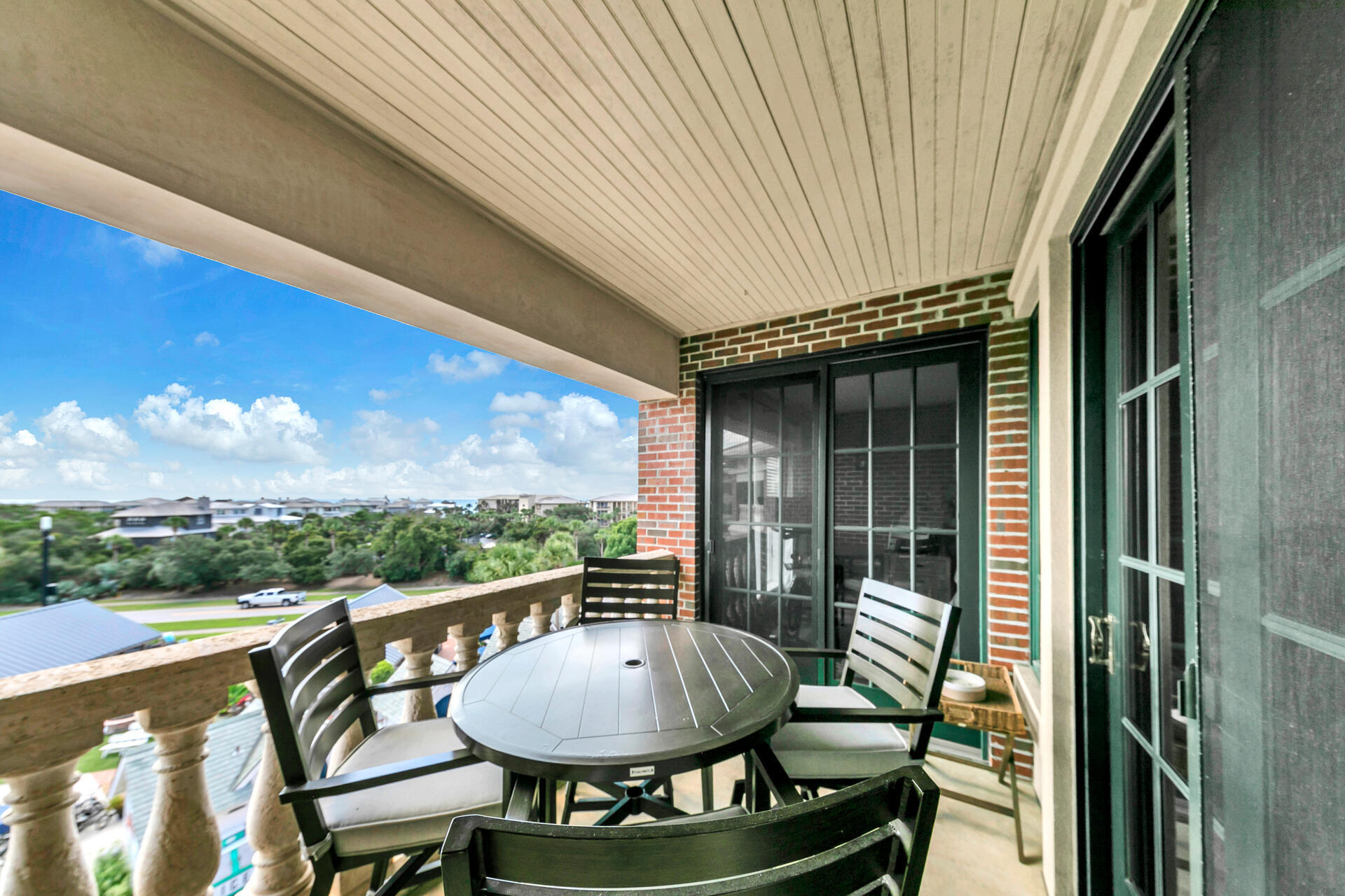 10343 E Co Highway 30a Inlet Beach FL 32461
