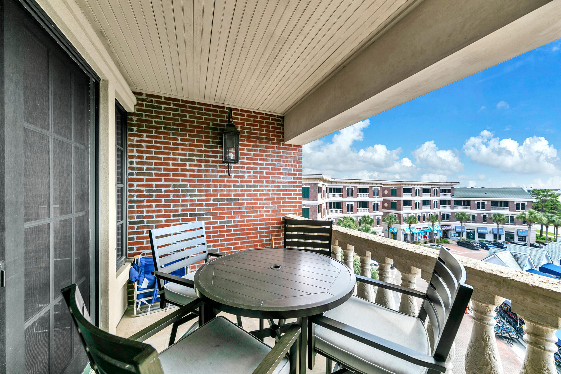 10343 E Co Highway 30a Inlet Beach FL 32461