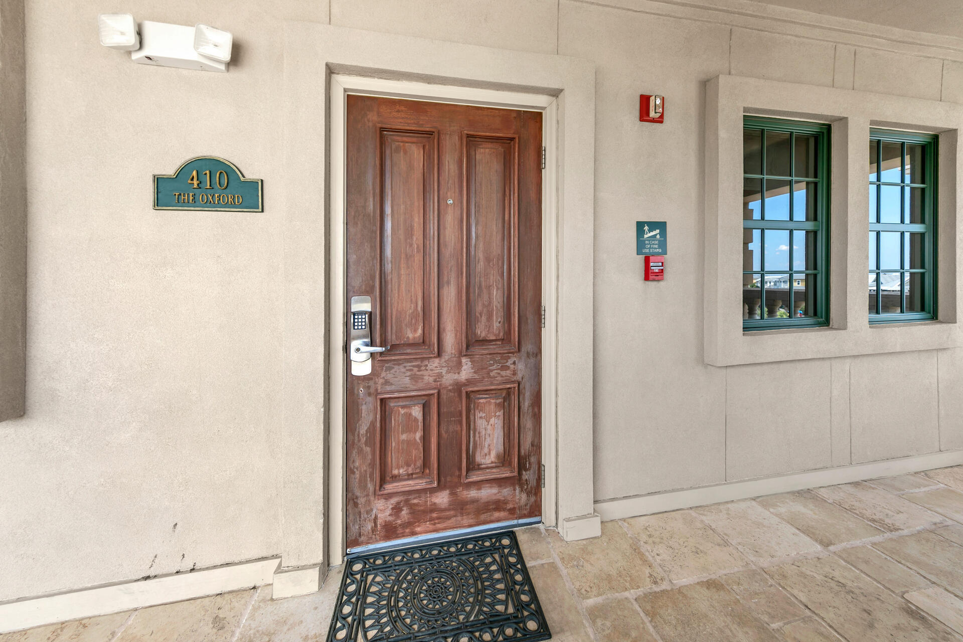 10343 E Co Highway 30a Inlet Beach FL 32461