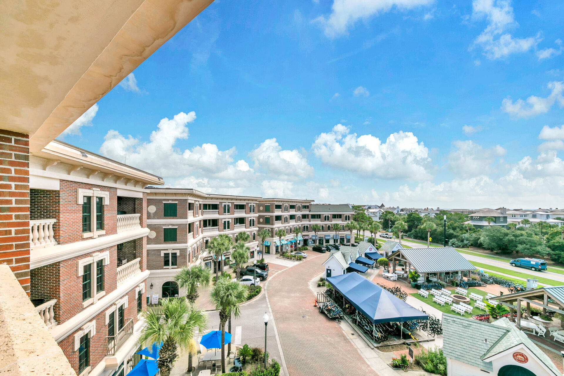 10343 E Co Highway 30a Inlet Beach FL 32461