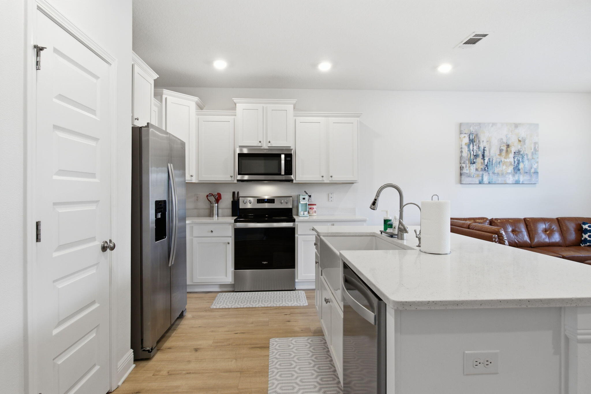 7 Renea Cove Destin FL 32541
