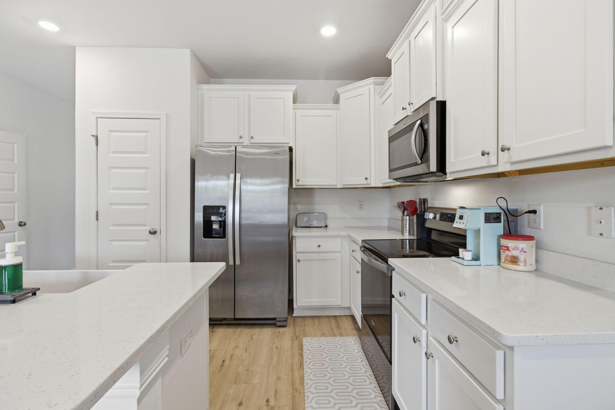 7 Renea Cove Destin FL 32541