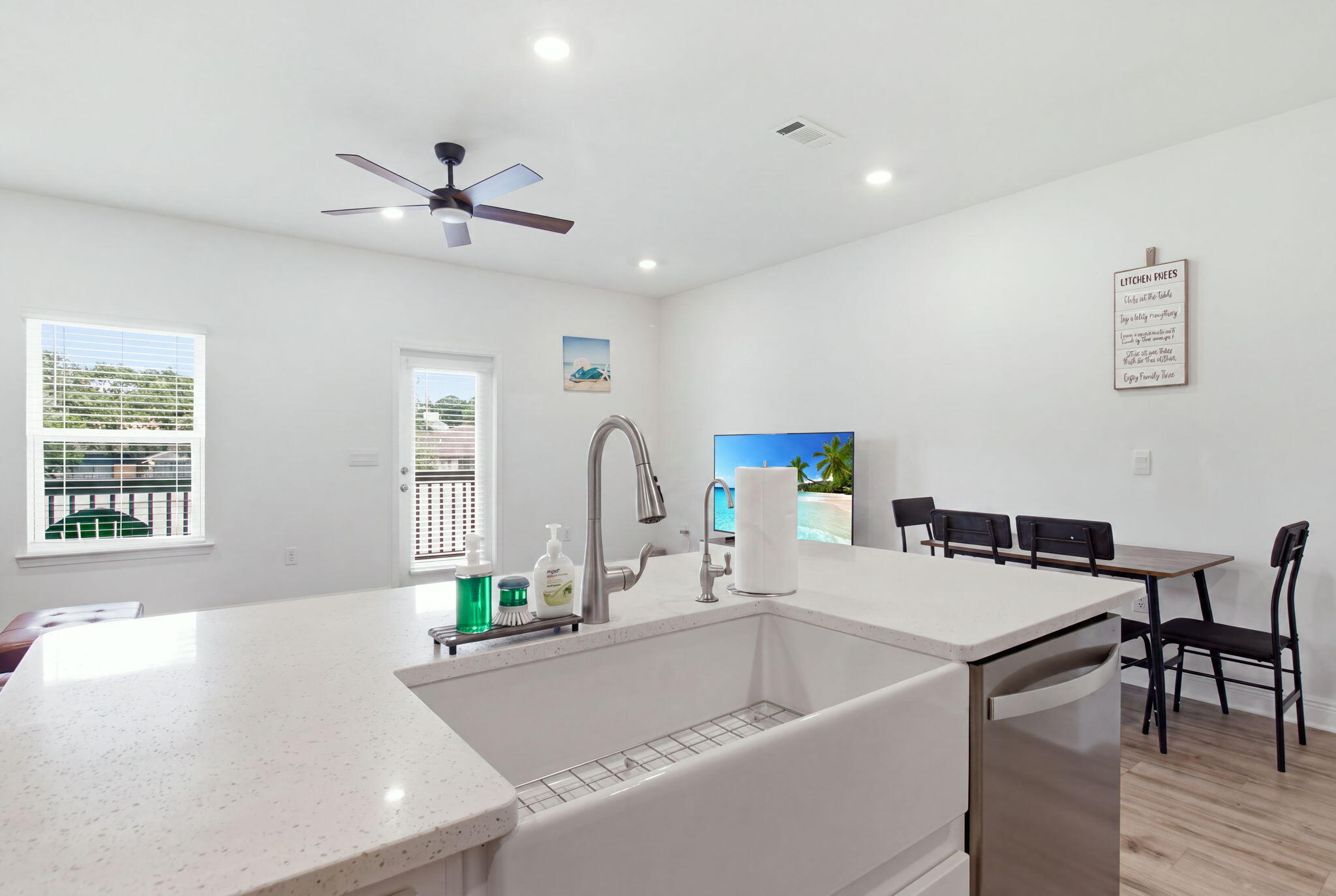 7 Renea Cove Destin FL 32541
