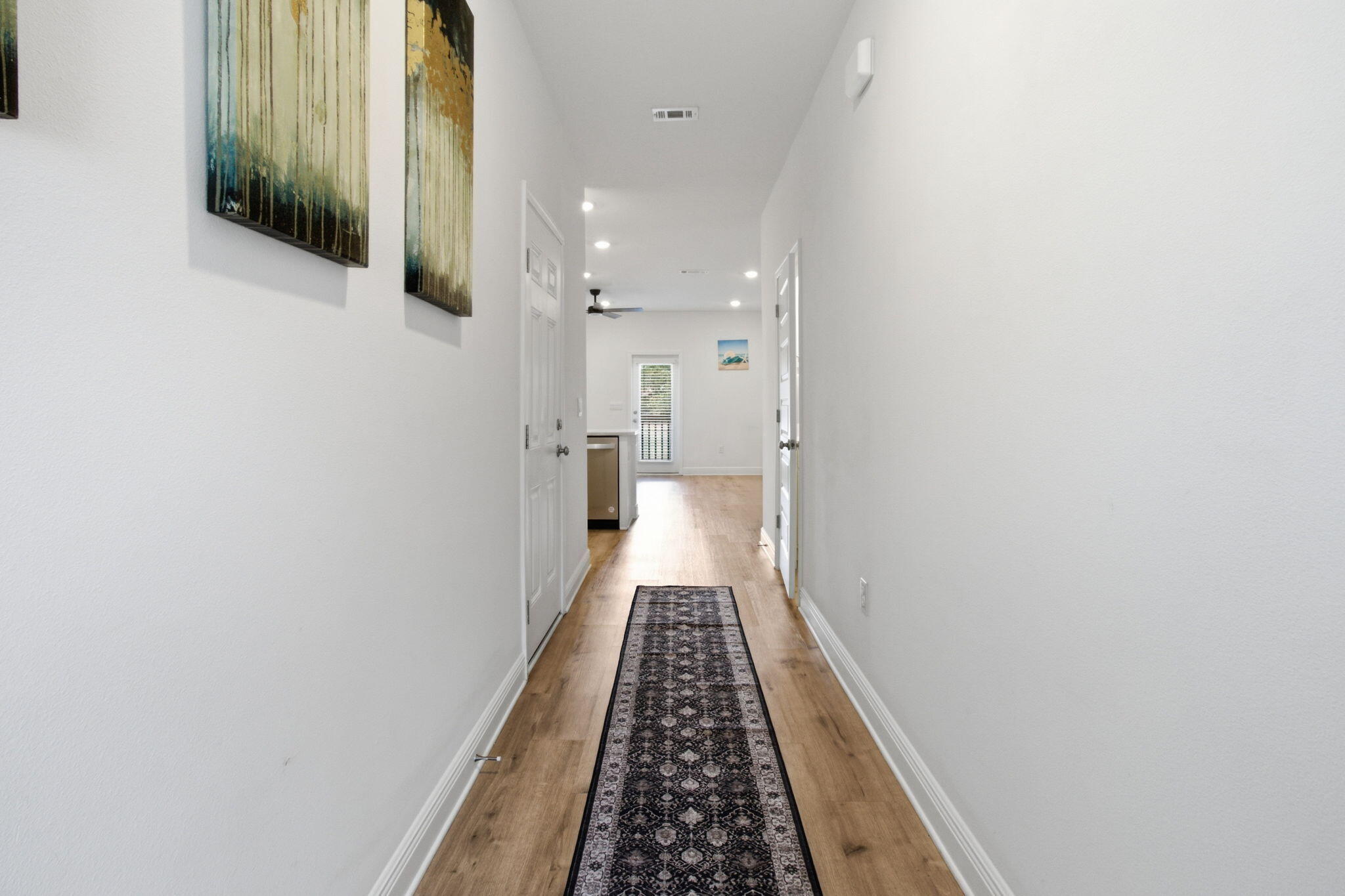 7 Renea Cove Destin FL 32541
