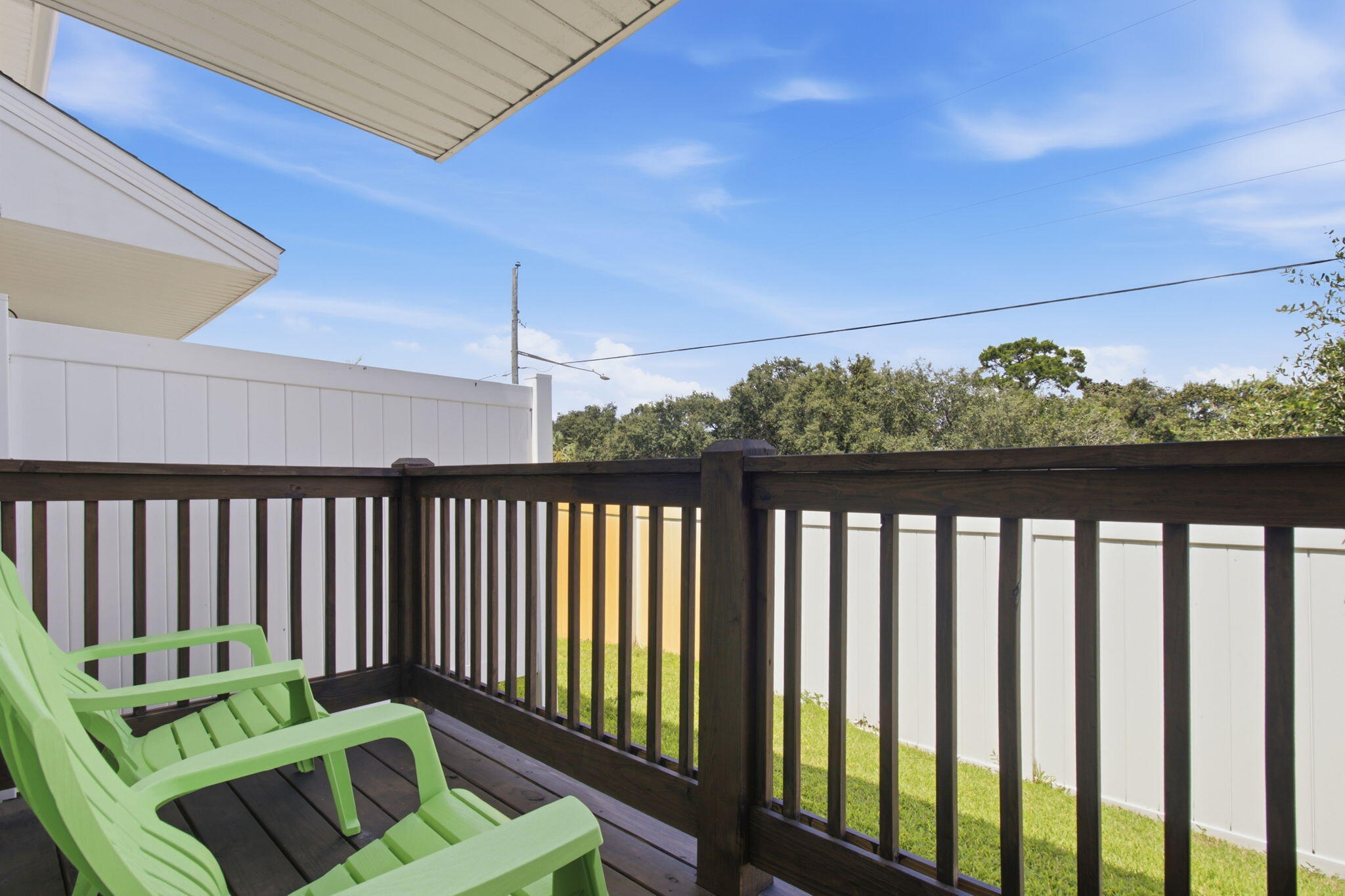 7 Renea Cove Destin FL 32541