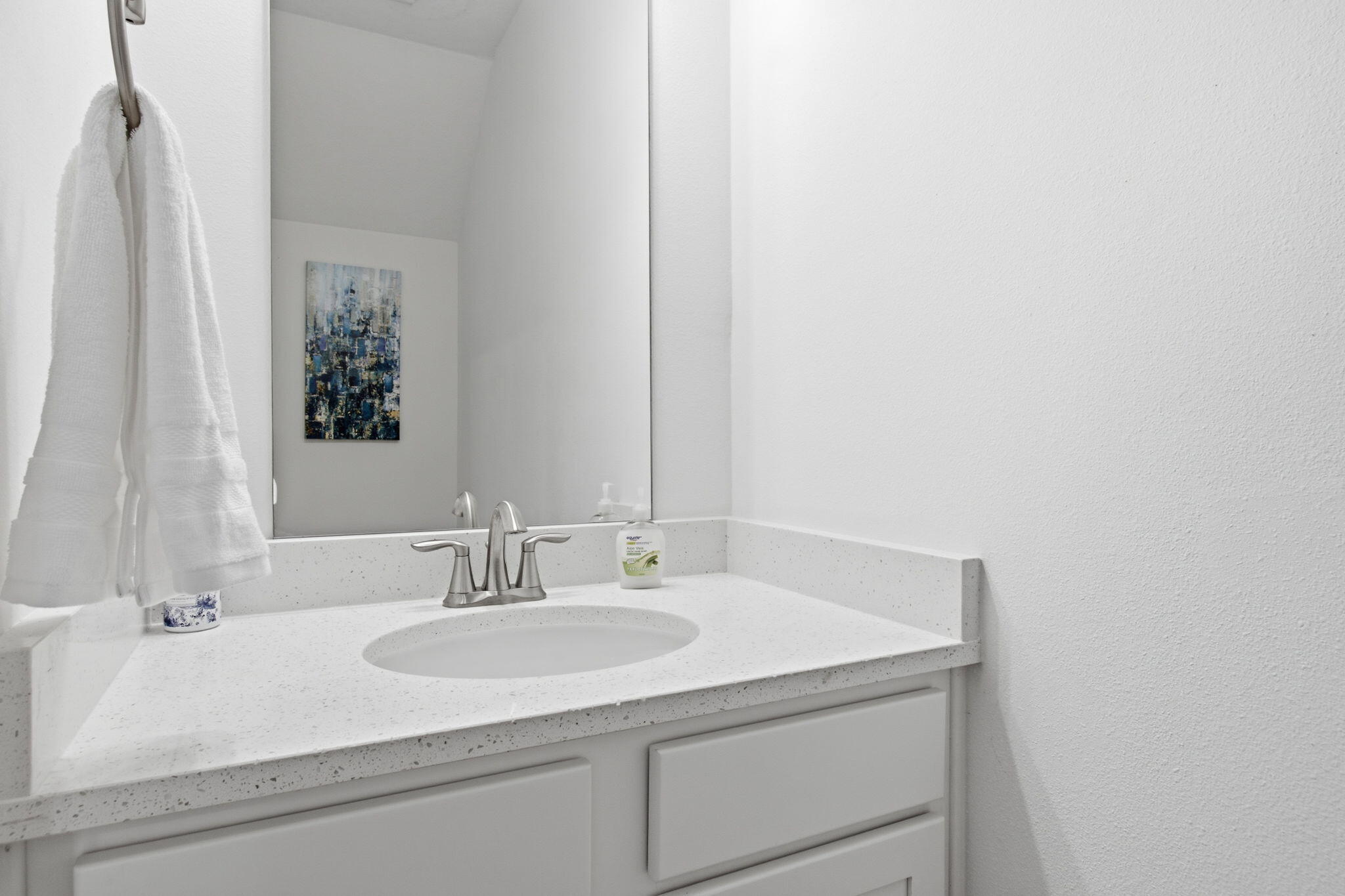 7 Renea Cove Destin FL 32541