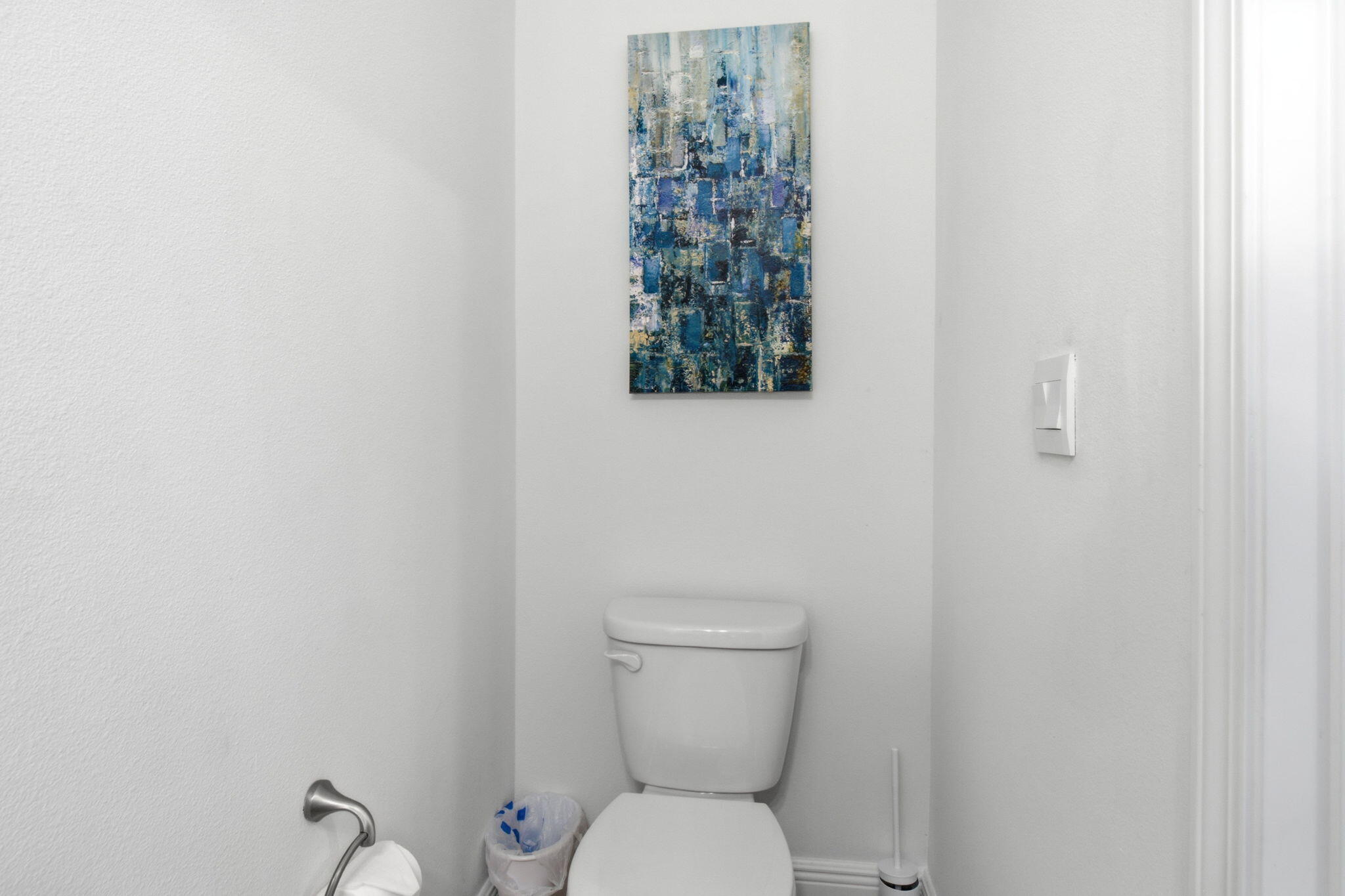 7 Renea Cove Destin FL 32541
