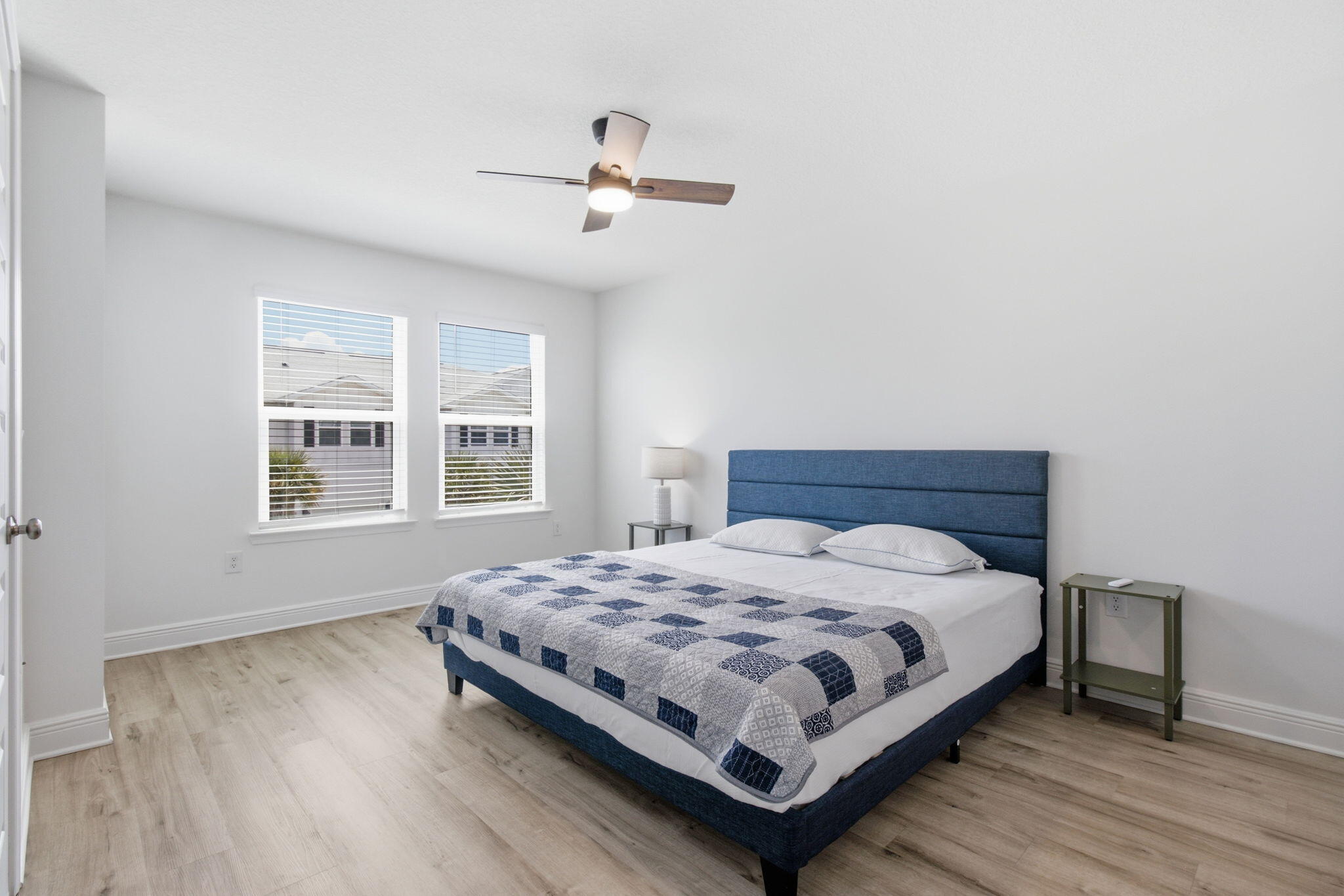 7 Renea Cove Destin FL 32541