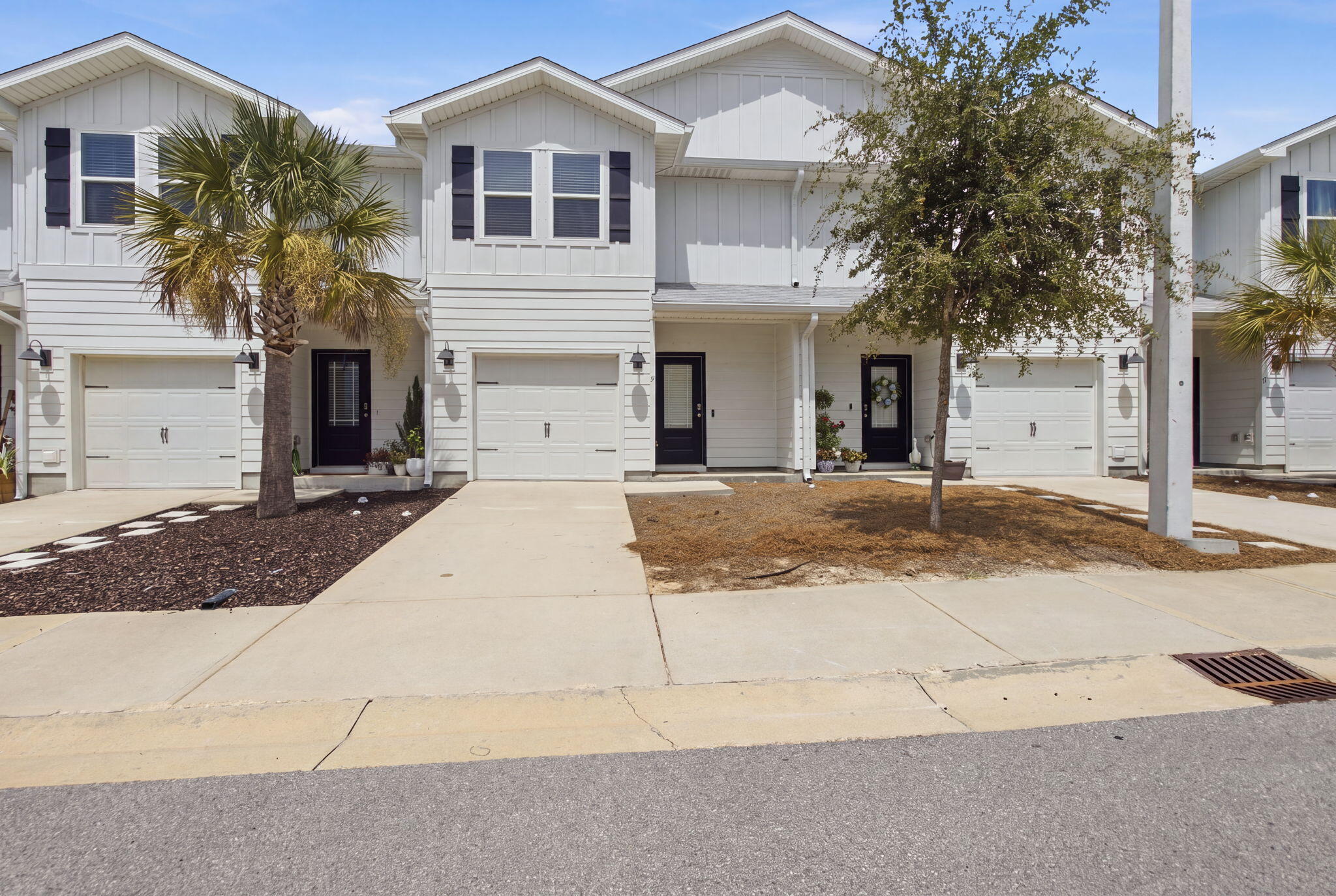 7 Renea Cove Destin FL 32541