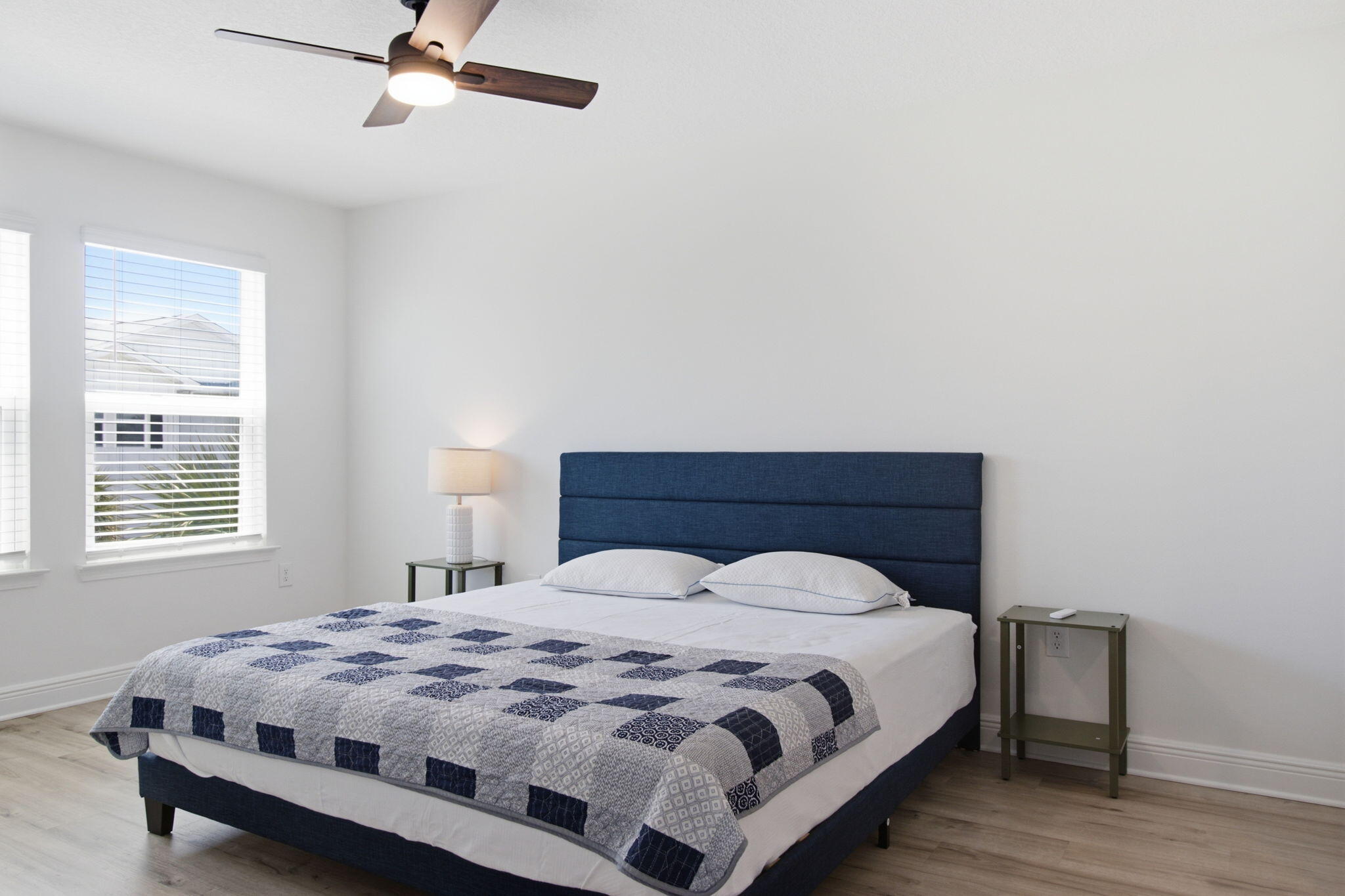 7 Renea Cove Destin FL 32541