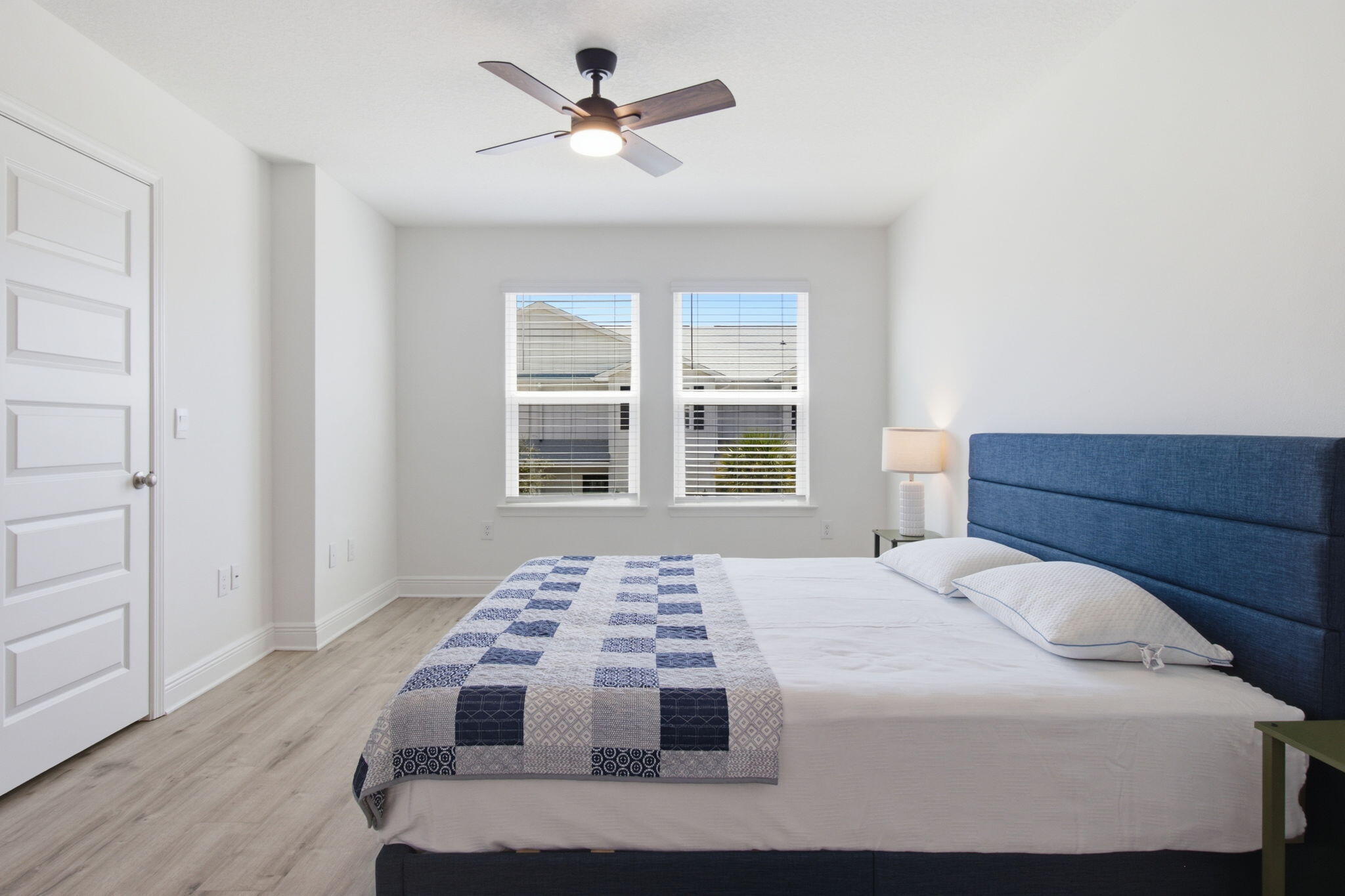 7 Renea Cove Destin FL 32541