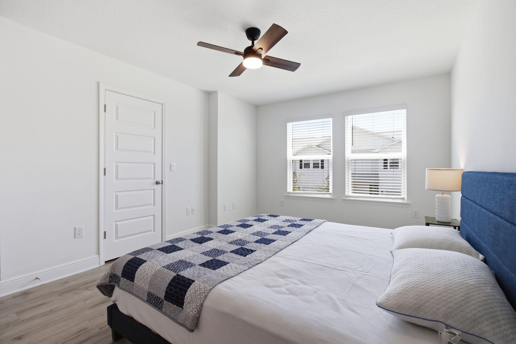 7 Renea Cove Destin FL 32541