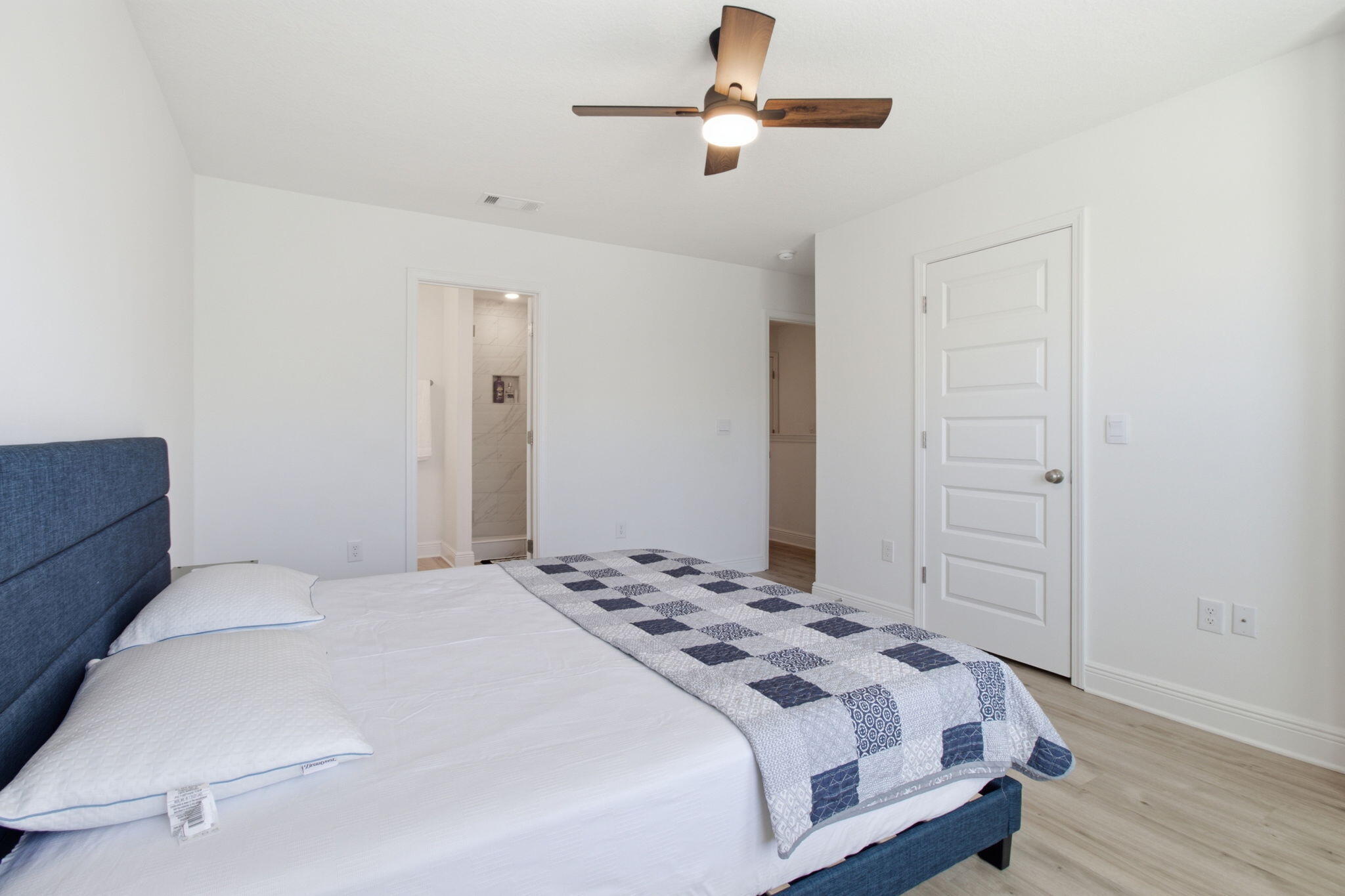 7 Renea Cove Destin FL 32541