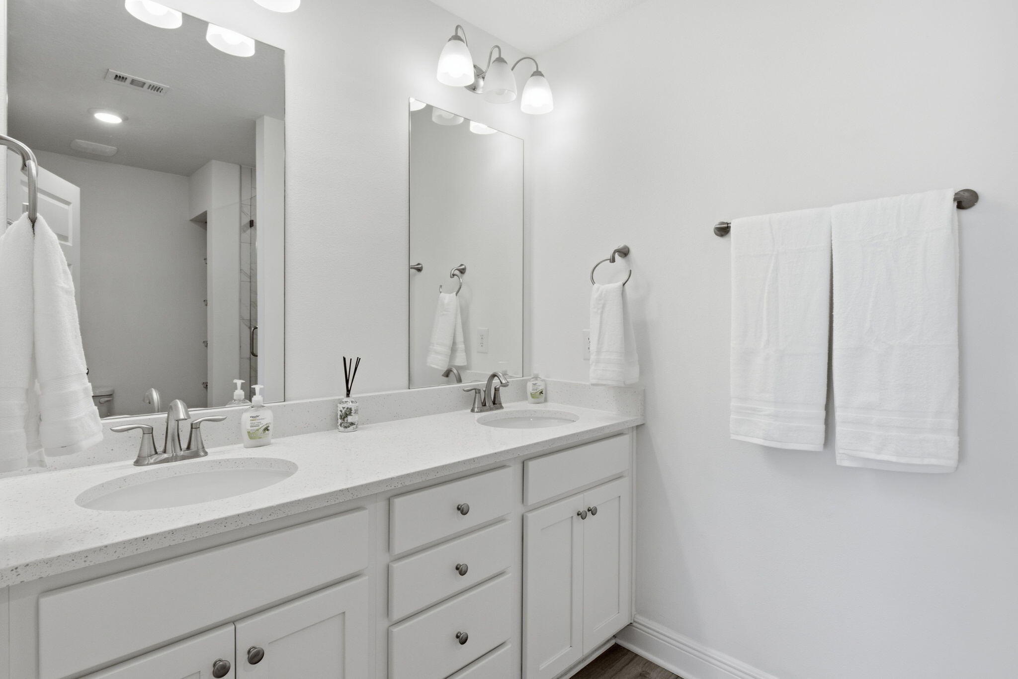 7 Renea Cove Destin FL 32541