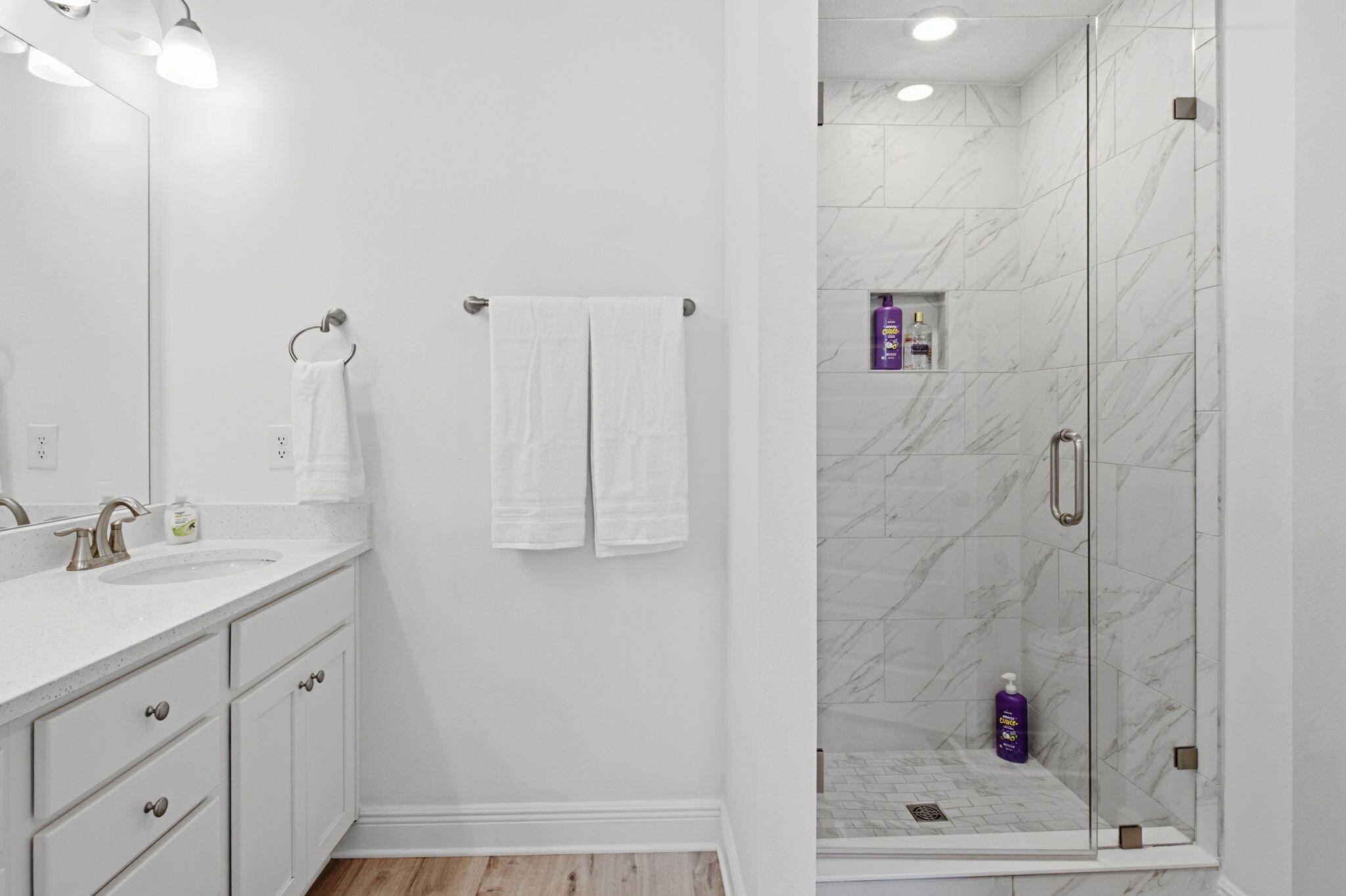 7 Renea Cove Destin FL 32541