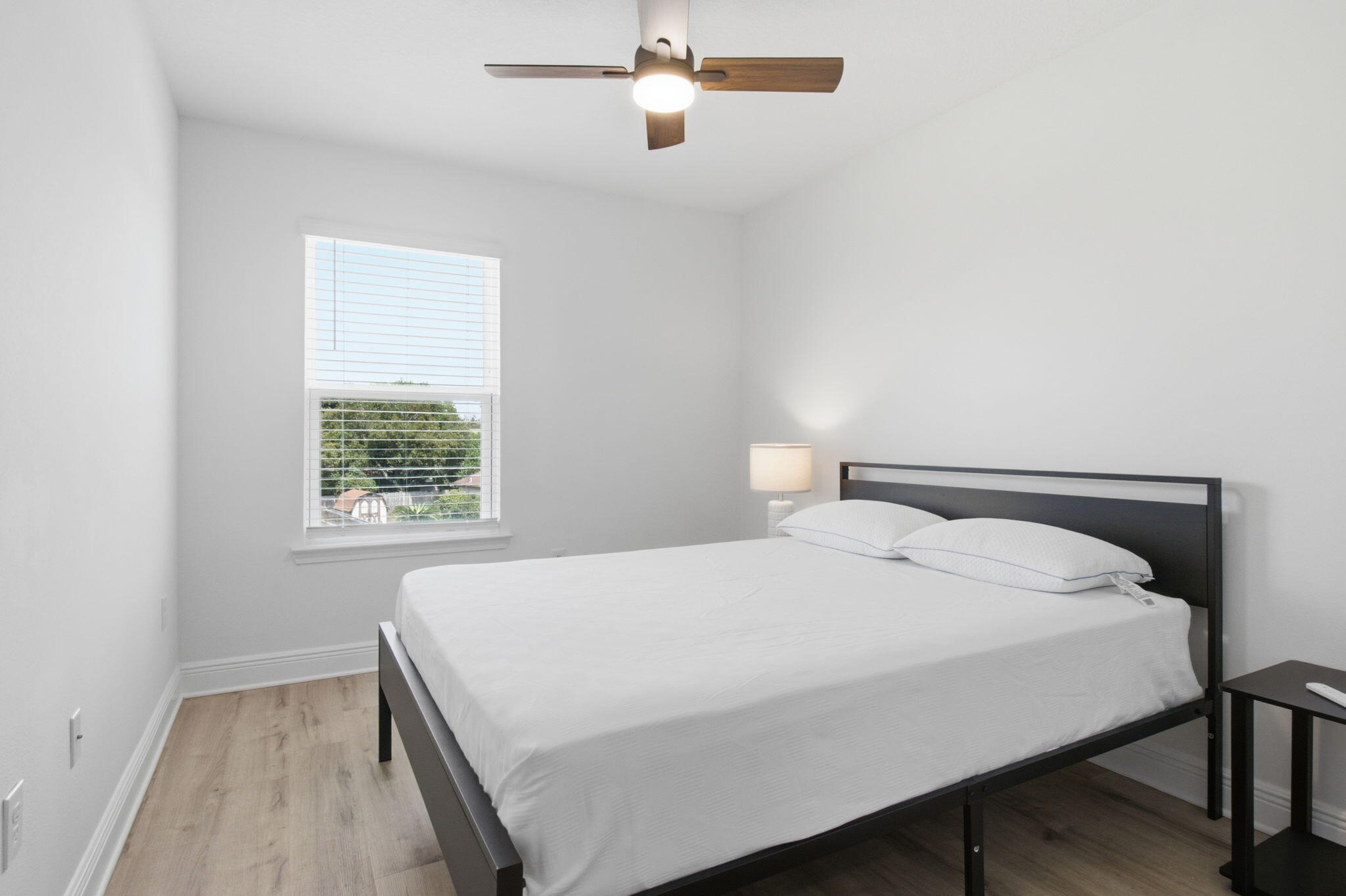 7 Renea Cove Destin FL 32541