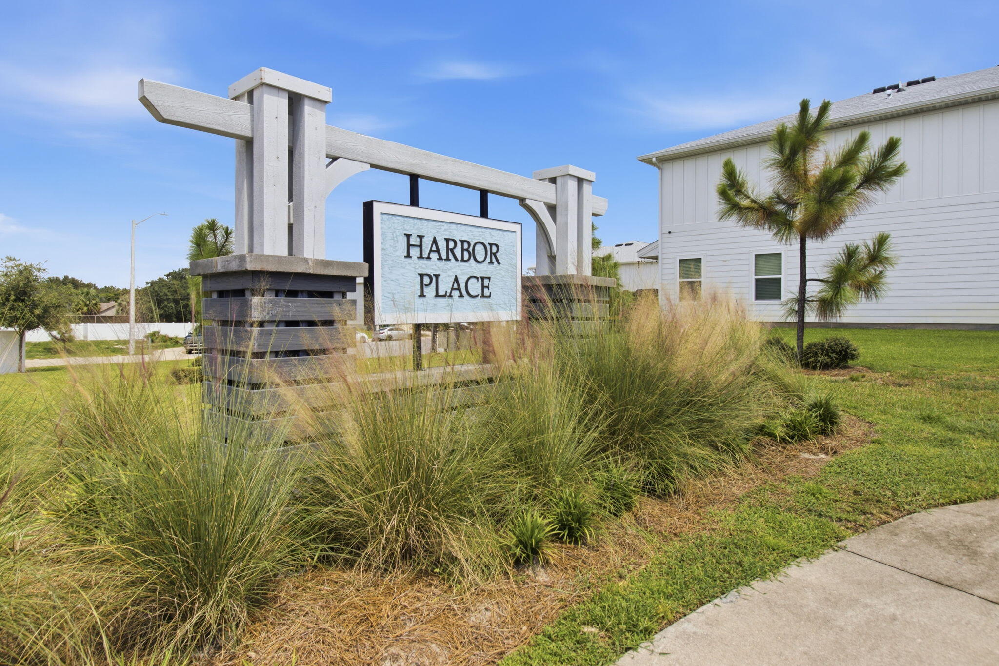 7 Renea Cove Destin FL 32541