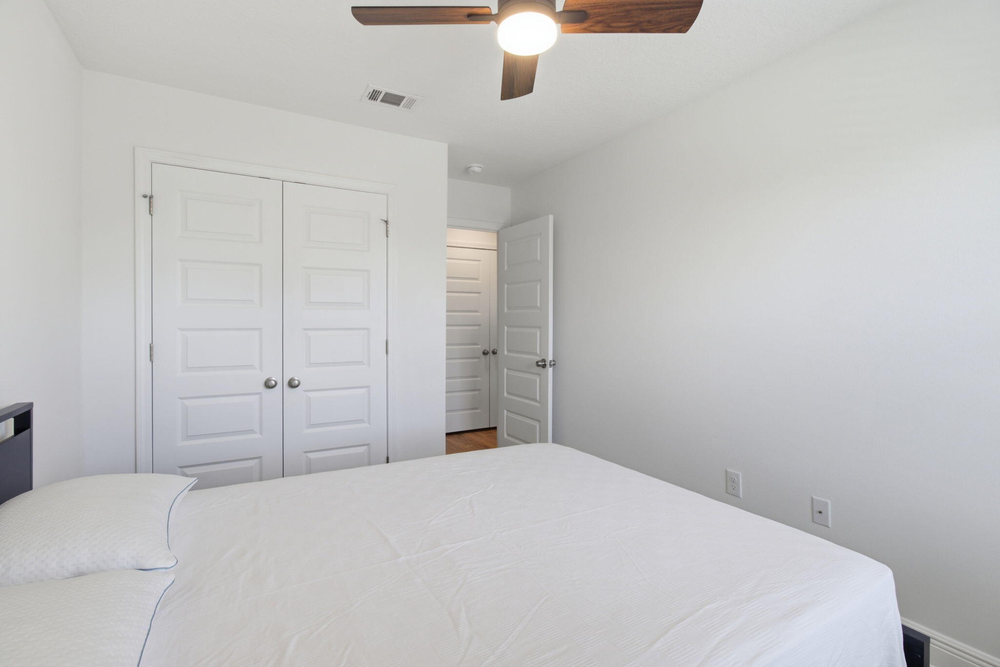 7 Renea Cove Destin FL 32541