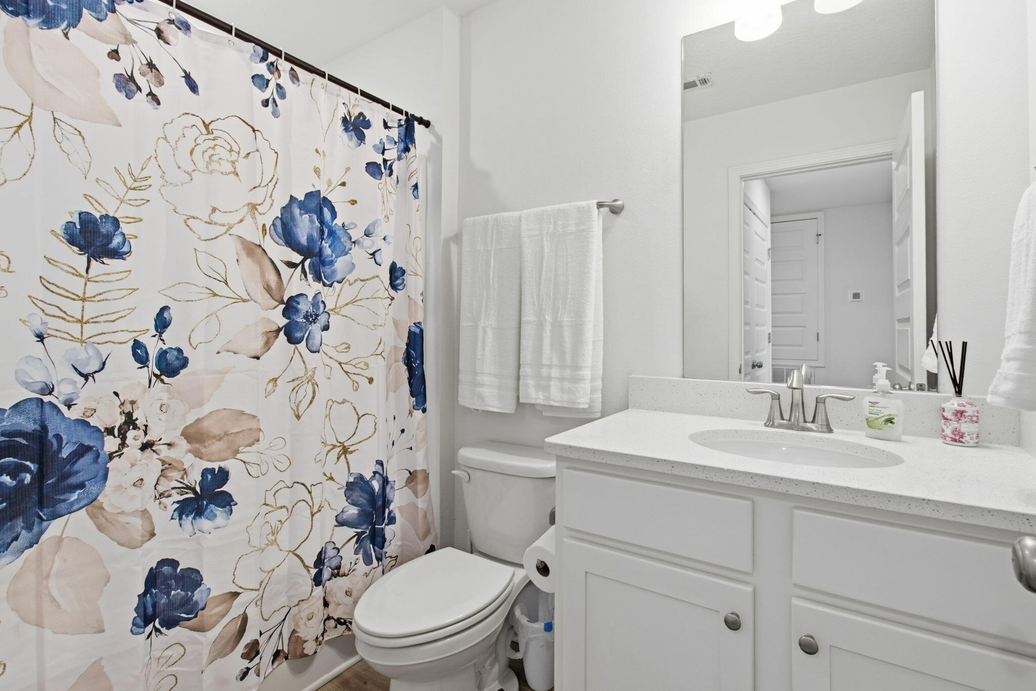 7 Renea Cove Destin FL 32541
