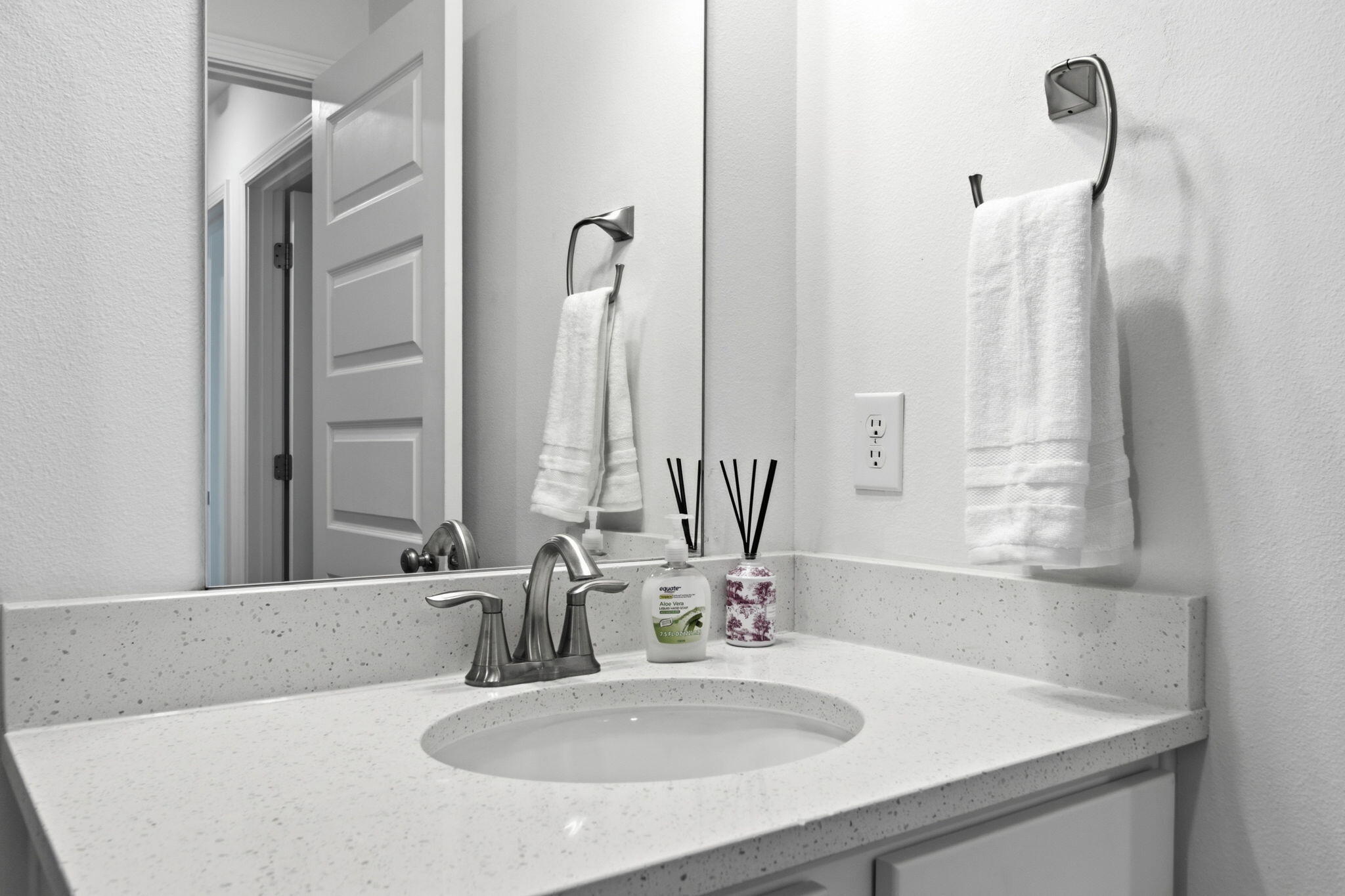 7 Renea Cove Destin FL 32541