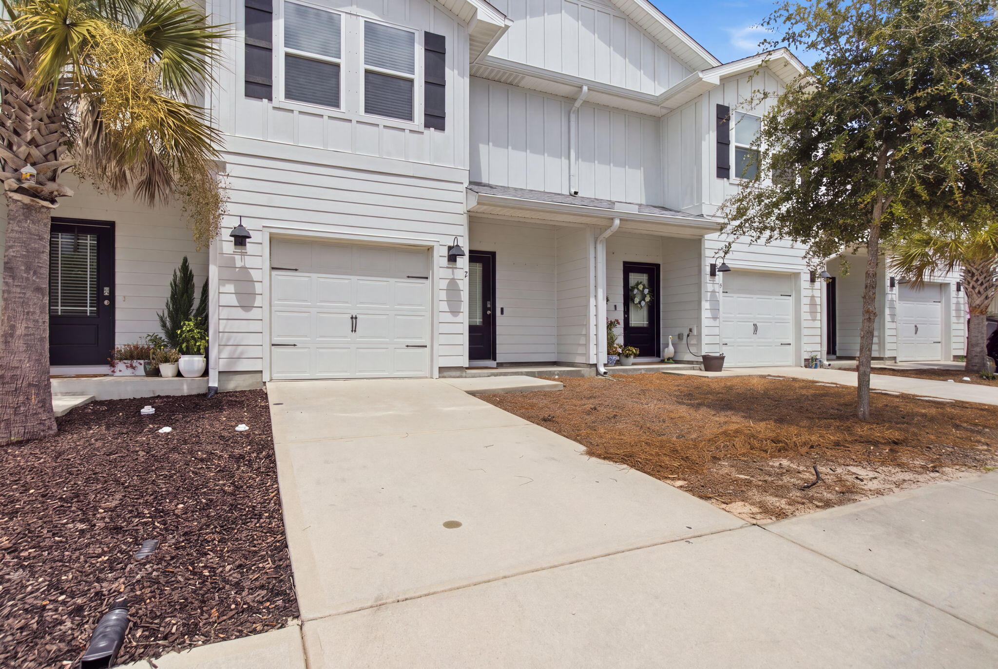 7 Renea Cove Destin FL 32541